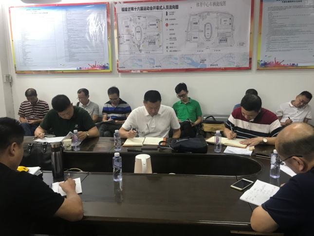 微信图片_20181009194547.jpg