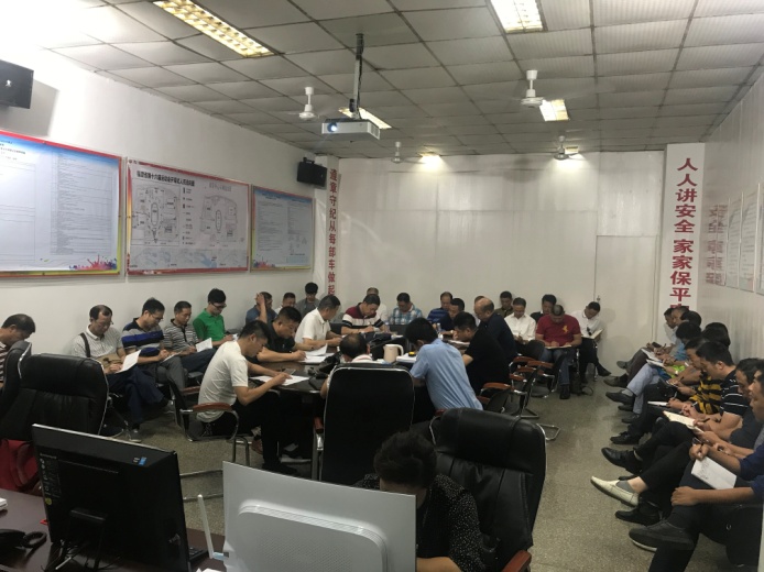 微信图片_20181009194551.jpg
