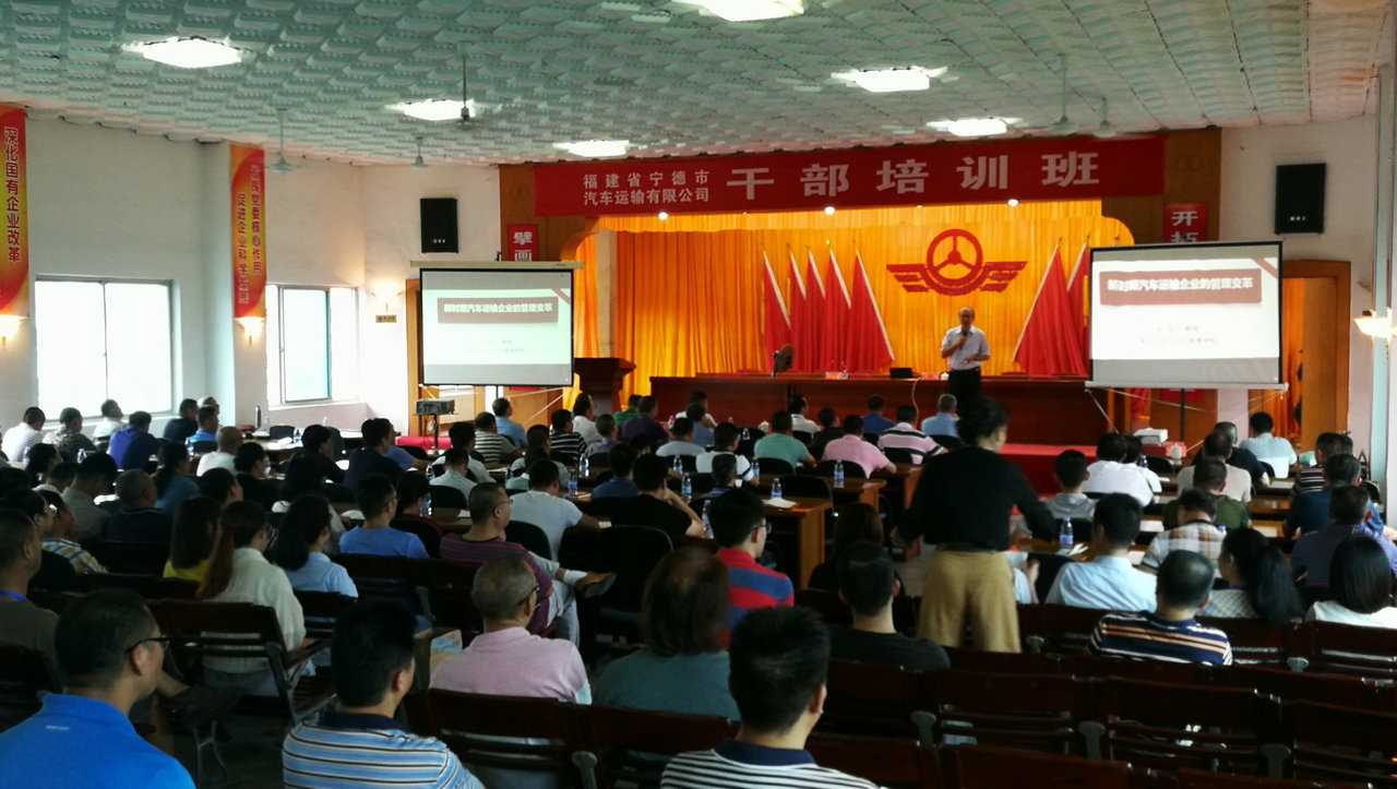 微信图片_20191017104642.jpg