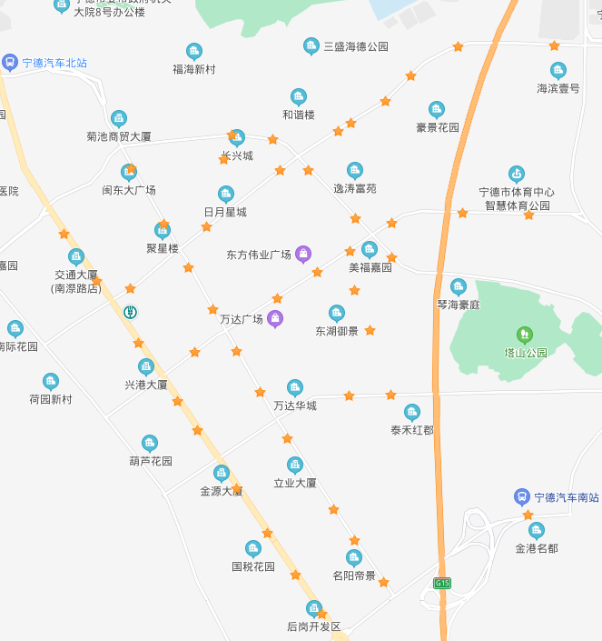 微信图片_20210331102815.png 微信图片_20210331102815.png