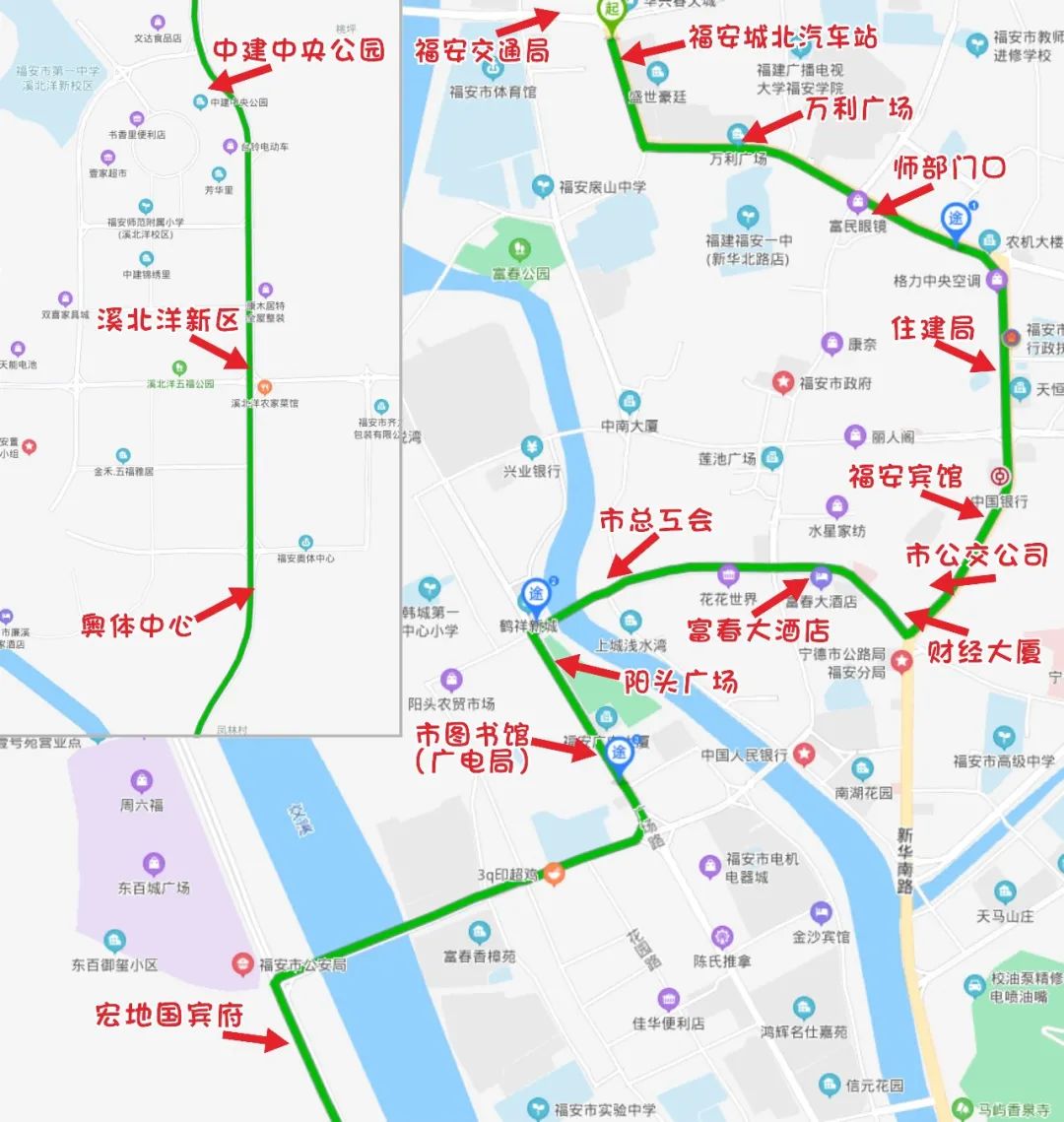 微信图片_20210331102828.jpg 微信图片_20210331102828.jpg