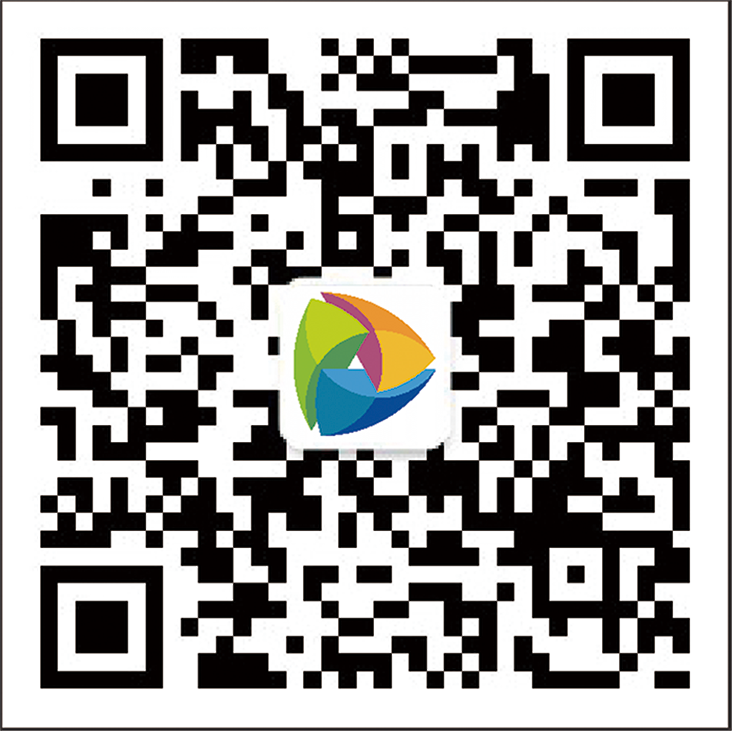 微信图片_20210331103849.png 微信图片_20210331103849.png