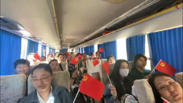 image006.gif