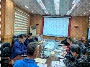 image006.gif