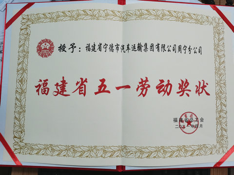 1623208216.jpg