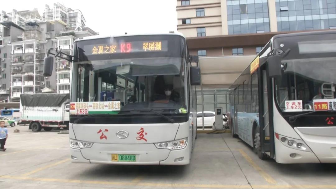 微信图片_20210707163155.jpg