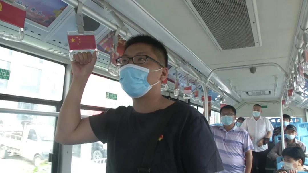 微信图片_20210707163224.jpg