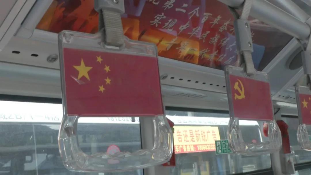 微信图片_20210707163226.jpg