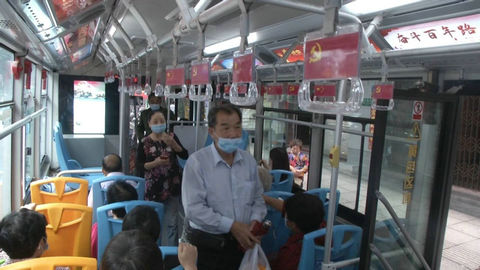 1625732948.jpg
