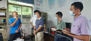 1628311779.png