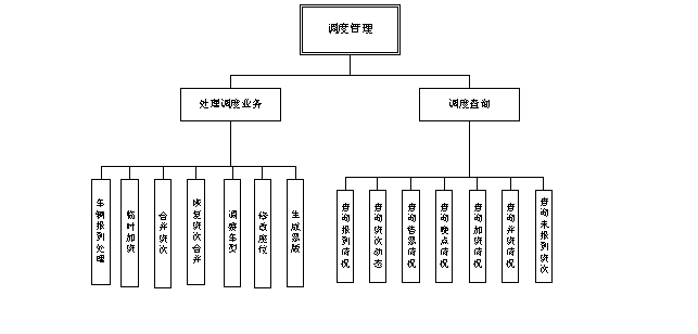 image006.gif
