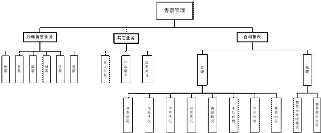 image008.gif