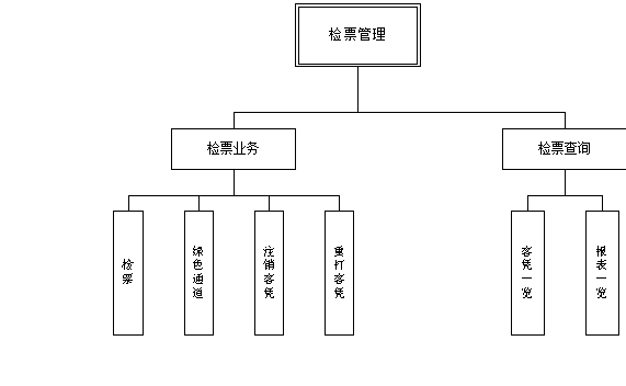 image012.gif