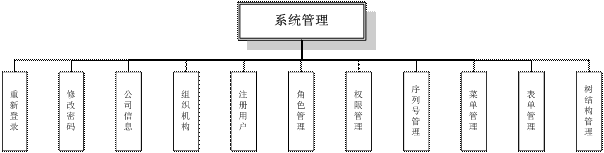 image016.gif