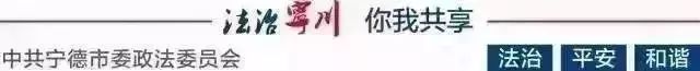 微信图片_20211124113308.jpg