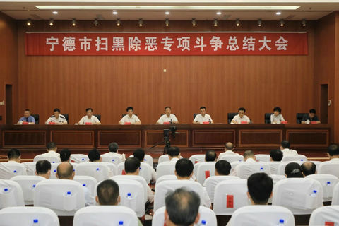 微信图片_20211124113327.jpg