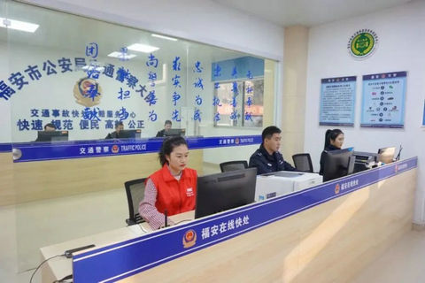 微信图片_20211124113447.jpg