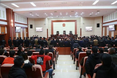 微信图片_20211124113447.jpg