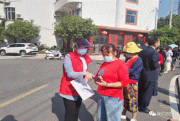 image010.gif