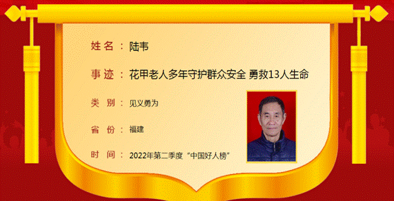 image006.gif