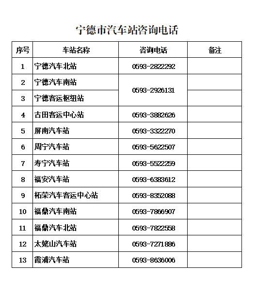 联系电话.png
