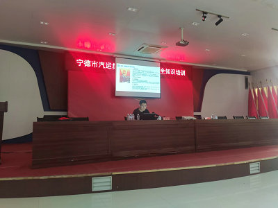 微信图片_20230818093940.jpg
