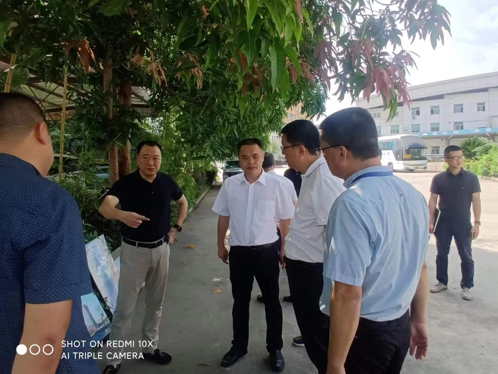 微信图片_202308211706402.jpg