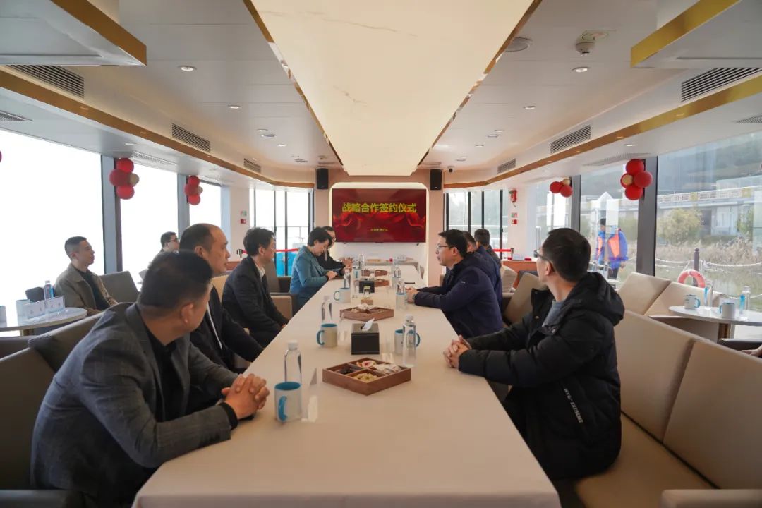 微信图片_20240131160220.jpg