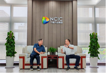 第15期---中国运载火箭技术研究院原副院长黄春平先生莅临伟德国际1946bv官网集团指导工作(1)294.png