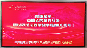 636080cd87cea981b1dec77038571b4.jpg