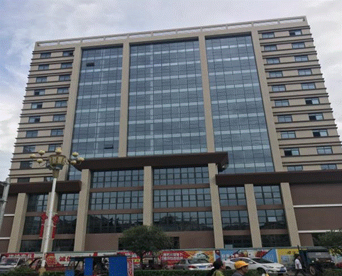 image004.gif